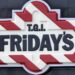 TGI Fridays Files For Chapter 11 Bankruptcy Protection