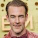 James Van Der Beek Diagnosed With Colorectal Cancer