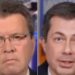 Pete Buttigieg Hits Fox News Host’s ‘Fascist’ Trump Question With Blistering Fact Check