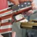 Gun Sales Aren’t Soaring This Election