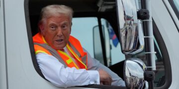 What. Just. Happened? Making Sense Of Democrats’ Blowout Loss