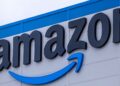 Judge Orders Another Amazon Union Election In Alabama