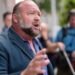 Alex Jones Supporters, Opponents May Bid On Infowars At Bankruptcy Auction