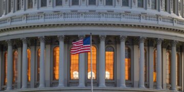 Trump Demands Next GOP Senate Leader Agree To ‘Recess Appointments’