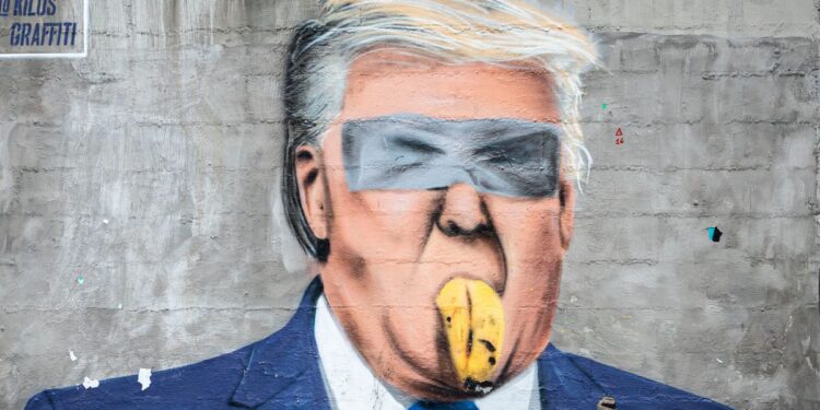 What A Trump Administration Really Means For The Price Of Your Groceries