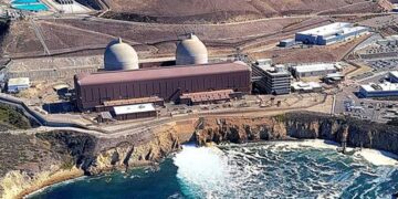 Biden Tees Up 2 More Major Nuclear Power Wins For Trump