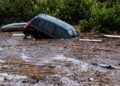 New Storms And Flooding Threaten Spain Again