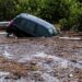 New Storms And Flooding Threaten Spain Again