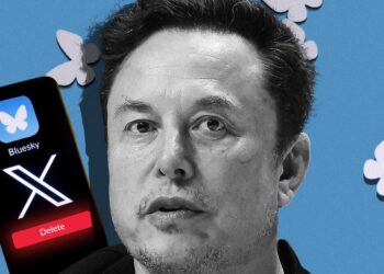 Bluesky Tips: How To Use The Popular X Alternative