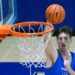 World’s Tallest Teenager Will Redshirt At Florida This Season