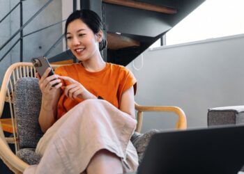 Is No Spend November Really Worth It? Heres What To Consider.