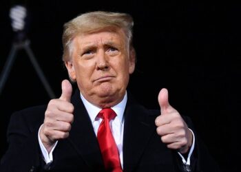 Trump Judge Blocks Overtime Pay For Four Million Workers