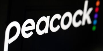 What To Know About Streaming Amid Comcast’s Spin-Off Plan