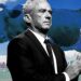 How To Fact-Check RFK Jr.’s Health Claims