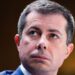 Pete Buttigieg Offers Advice To Democrats On Getting Through Trump’s Presidency