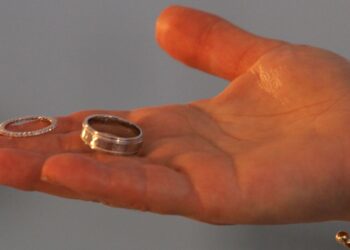 Cheating On Your Spouse Is No Longer A Crime In New York After Repeal Of Century-Old Law