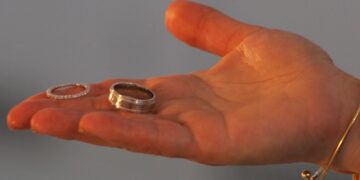 Cheating On Your Spouse Is No Longer A Crime In New York After Repeal Of Century-Old Law