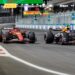 Formula 1 Expands To Include New American Team For 2026 Season
