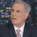 Kevin McCarthy Says Trump Should Have Never Picked Matt Gaetz To Lead The DOJ