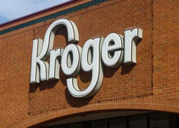 Kroger, Albertsons Sued For Alleged Collusion During Strike