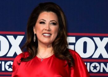 What You Should Know About Janette Nesheiwat, Trump’s Surgeon General Pick