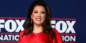 What You Should Know About Janette Nesheiwat, Trump’s Surgeon General Pick