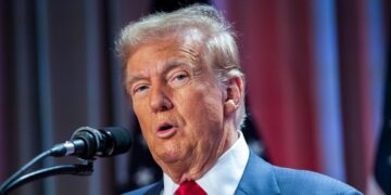 Trump Mocked After Mexico’s President Blows Up His Brag About Their Call