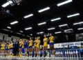 San Jose State Responds To Forfeit, Assertions Of Transgender Player On Volleyball Team