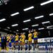 San Jose State Responds To Forfeit, Assertions Of Transgender Player On Volleyball Team