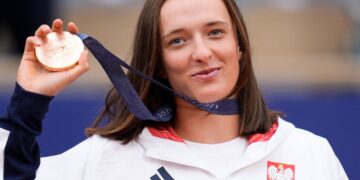 5-Time Tennis Grand Slam Champion Accepts Suspension In Doping Case