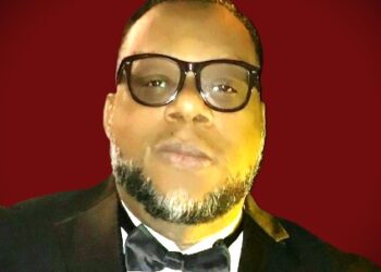 Why Behavioral Health Needs Next-Generation EHRs