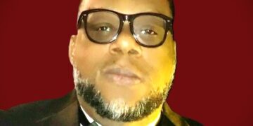 Why Behavioral Health Needs Next-Generation EHRs