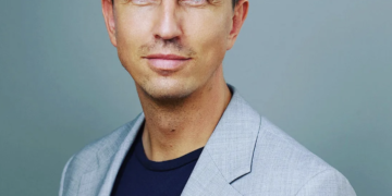 How AI is Shaping Global Access