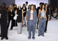 Australian Fashion Week At Risk As IMG Exits Event