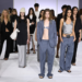 Australian Fashion Week At Risk As IMG Exits Event