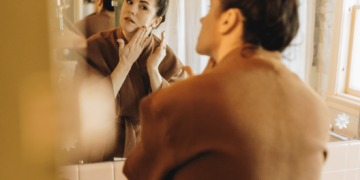 8 Beauty Product Samples That Convinced Our Team to Buy the Full Size | Wit & Delight