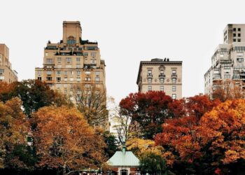 Fall Uniform Inspiration | Cup of Jo