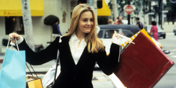 The Best Black Friday Sales In Fashion & Beauty In Australia