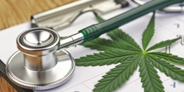 Could Cannabis Be the Answer to ADHD? The Surprising Science