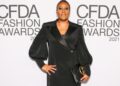 Fashion News: CFDA President CaSandra Diggs Has Officially Resigned from her Executive Position