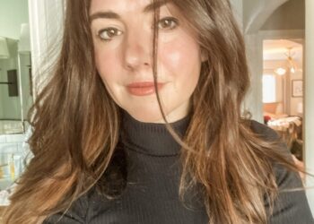 Kate’s Top 5 Skincare Products for Fighting Fine Lines and Dullness | Wit & Delight