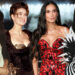 Demi Moore Has A Full Throttle Fashion Evolution—See It Here