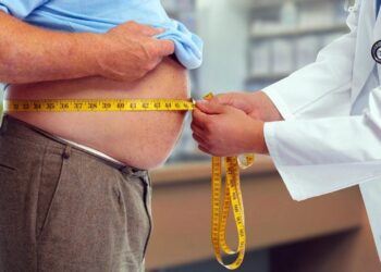 This Single Lifestyle Factor Can Reduce Your Risk for Stroke, Heart Attack, Diabetes, and More