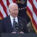 Replay: Joe Biden speaks after Donald Trump victory