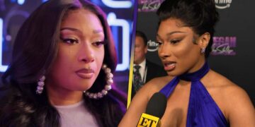 New Music Friday November 1: Kelly Clarkson, The Weeknd, Shawn Mendes, Snoop Dogg and More