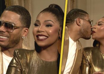 New Music Friday November 8: Charlie Puth, Whitney Houston, Julia Michaels and Grammy Nominations