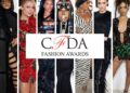 On the Scene at the CDFA Awards: Erykah Badu Honored in Thom Browne, Teyana Taylor in LaQuan Smith, JT in Guvanch, LALA in Jacquemus & More!