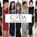 On the Scene at the CDFA Awards: Erykah Badu Honored in Thom Browne, Teyana Taylor in LaQuan Smith, JT in Guvanch, LALA in Jacquemus & More!