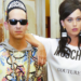 Jeremy Scott Leaves Moschino After 10 Years