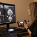 GE HealthCare, DeepHealth Collaborate to Advance AI in Imaging